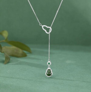 lbNX fB[X S925 Vo[ _`CiX^C Ő _uЂ傤 w K^O[ Vv ؚ іM`F[ lbNX ʋ ItBX t