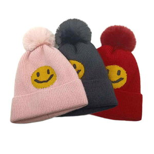 jbgX fB[X ؍  h ۉ  X}C jR}[N ||t 킢  JWA AN ю H~p ʋC(x2)