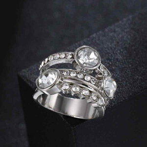 w fB[X  dCbLH ĕ g Be[W I 􉽊w͗l WIgbN T[NfUC ݊̂ ؂₩ 킢 XC[g K[[ t@bV