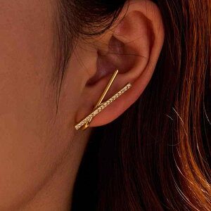 sAX fB[X XeX 18KdCbL WRjA NXC  CX^f  ʋ ItBX JWA COfUC g l ANZT[