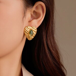 sAX fB[X XeX| `^| n[g`[t VRΓ   GKg ĕ dCbLH ig H~ X^bhsAX