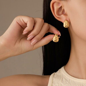 sAX CO fB[X AM[Ή XeX t`g Be[W Vv Ԃ 􉽊w͗l hbv^ ҂ݍݕfUC i  ANZT[ i