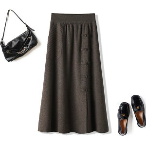 XJ[g fB[X jbg |GXe XpfbNX V`Ci `Ci{^ ~fB AC ꂢ GKg ʋ ItBX n ؂ւ  H~  uE