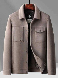 R[g Y _ECi[t E[g  H~ h ۉ g y VOuXg e[[hJ[ n JWA rWlX ʋ ʊw AE^[