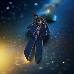 lN^C {E^C ys jp i ueBbV XN[X^C ؍ rWlX ItBX  n ؂ւ  􉽊w͗l    Cbh