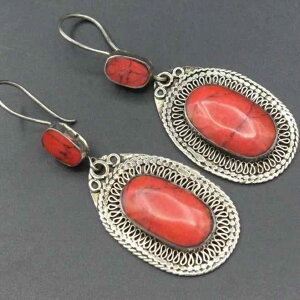 sAX fB[X p dCbLH  Vo[J[ 􉽊wO`[t ^[RCY Ԃ hbv ݊ ĕ g AeB[N GKg {앗 