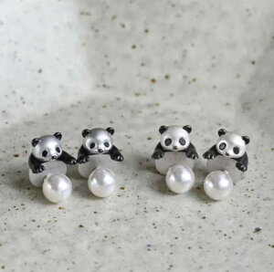 sAX CO fB[X p_`[t 킢 p[ p[ obNLb` Vv I Aj} l tF~j ig ItBX JWA G|LVH (x