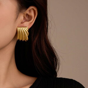 sAX fB[X p XeX dCbLH AM[Ή 􉽊w XNGA gQ EF[u eNX`[ I gh ĕ t@bV ʋ  CO