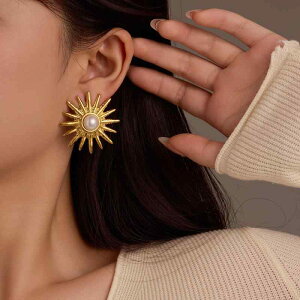 sAX CO fB[X p g t`X^C  XeX Ђ܂ p[ t@bV ĕ dCbLH ʋ  l킢 i GKg