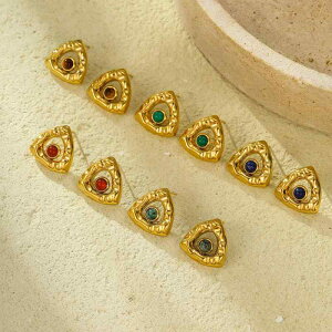 sAX fB[X p XeX 18KbL Op` v[c VR  ĕ g X^bhsAX ʋ ItBX JWA