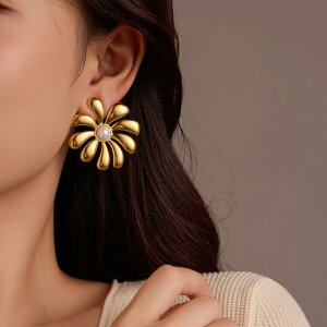 sAX fB[X T[WJXeX K18S[hR[eBO ĕ CX^ Ђ܂ p[ t[ GKg I g 킢 X^bhsAX