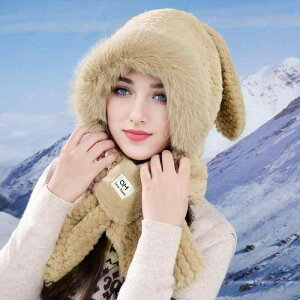 Xq fB[X h ۉ g  쎨 lbNEH[}[ 킢   ӂӂ t@[nbg H~ t[TCY ig JWA K[[ p