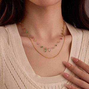 lbNX fB[X XeX 18KbL AM[Ή ϐFɂ ĕ CX^ I Jt Xg[ _uC[ lbNX ꂢ JWA ItB