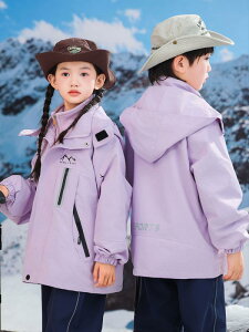 XN[EFA LbY jp h h ʔN EBhu[J[ WPbg 3_Zbg w ct NXEFA Ot[ht \tg^b` |GXef