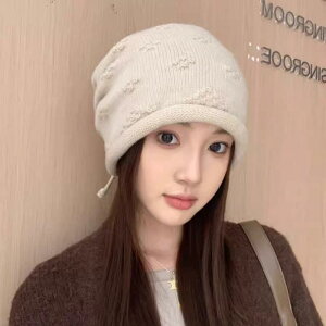 jbgX fB[X ۉ h ʋC H~ [Abv h[XgO Rt g Vv JWA Rbg ȑf r[j[ x[W O[