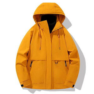 }Eep[J[ Y h h ۉ  3WAY t[ht  AEghA oR gbLO Lv X|[c VFWPbg |GXe ~p