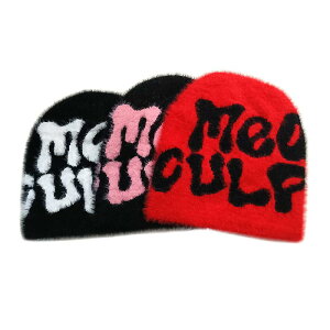 jbgX jp Y fB[X ӂӂ At@xbg S r[j[ jbgLbv H~ ۉ h ʋCQ ANf Xg[gt@bV JWA ی^΂