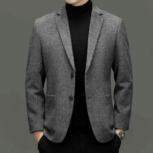 e[[hWPbg Y H~ E[100%  rWlX JWA ItBXX^C VOuXg 2{^  n gn AE^[ 㒅