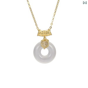 lbNX fB[X p S925 Vo[ 925 JZhj[ `[t O`F[ wfUC ̎ N S[hJ[  GXjbN  J^ K^  fC