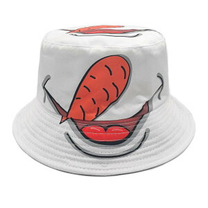 nbg UVJbg 悯 O΍ AEghA I[V[Y g ĕ J[gD[ bv vg fW^vg |GXe ی^ Z oPbgnbg(x2)