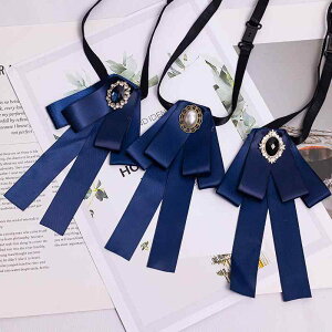 lN^C fB[X p CMX w@ XN[X^C ItBX rWlX   s _uC[ {E^C {^C  ߉\ CfUC g N