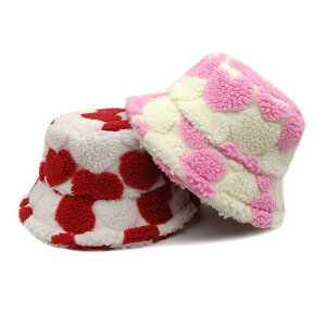 Xq fB[X h ۉ  tFCN{A WK[h n[g oPbgnbg H~  JWA 킢 g (x2)