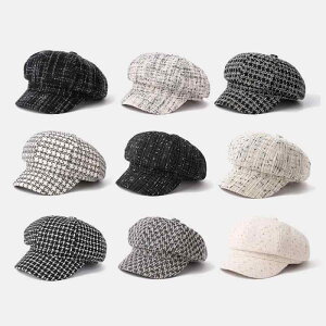 LXPbg fB[X p H~t h 悯 |GXe g NVbN ؍t@bV ی^ V[g  Xq ʋ ʊw s AEghA 