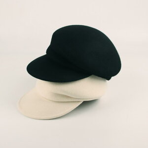 Xq fB[X H~ UVJbg ۉ 悯 E[f nX^C gJWA Ehgbv V[gu LXPbg WbL[Lbv tFgnbg F F ꂢ