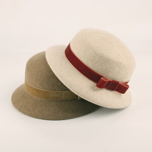 NbVFnbg h ۉ 悯 E[f ؍ GKg i H~ xxbg { EhNE V[gu pCsO