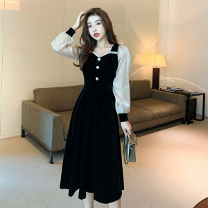 s[X fB[X H~ xxbg   ubN t`g XNGAlbN  AC ~fB ؂ւ GKg i ʋ ItBX tH[} Ă΂ Xt