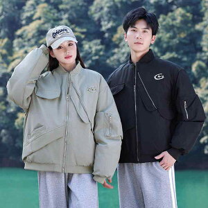 WPbg fB[X jZbNX V[g  {o[WPbg X^W  [YtBbg [N AJW Xg[g fUC  h ۉ ʋ JWA