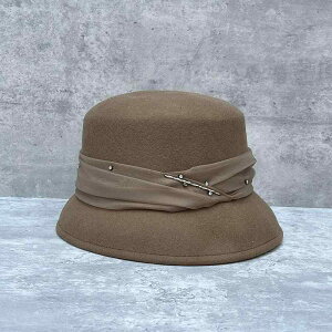 Xq fB[X p ۉ h E[ tFg x^ N[Vnbg V t` g NVbN Be[W GKg i  킢 ؗ XN[ K[[ 