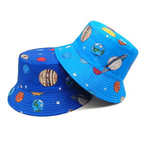 oPbgnbg fB[X UVJbg o[Vu ʎg  vg H~ JWA g pr 悯 Ռ  ی^ Z |GXef(x2)