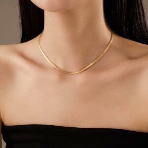 lbNX fB[X p XeX dCbLH S[hJ[ Vv tbg Xl[N`F[ V[glbNX ItBX JWA tH[} ʋ ig 