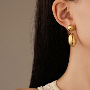 sAX fB[X XeX dCbLH ĕ g {[ ݊ t@bV ʋ  ȉ~` hbv ^ JWA tH[} ig