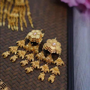 sAX fB[X  X^C g NVbN a  t[ p[ p[ ^bZ h hbvsAX i GKg  킢 g˕ AWA ^J