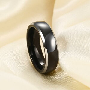 w jp ^OXe|  v ϐFɂ dCbLH ĕ t@bV ʎdグ   􉽊wfUC yAO ig 6-12