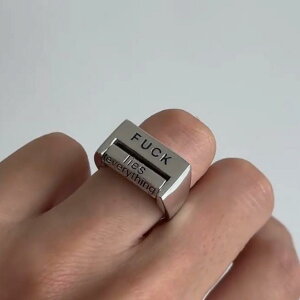 �w�� �j�����p ��]�� �p���f�U�C�� �V�ѐS �A�����J���J�W���A�� ������ �l�����w�����O �I�[���V�[�Y���Ή� ���� �d�C���b�L���H ���g�� ���B���e�[�W �������(x2)