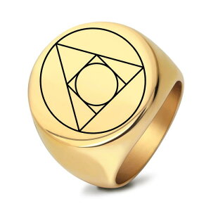 w Y `^| XeX| AM[Ή dCbLH g I |g 􉽊w Op` ~` Vo[ S[h