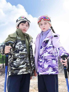 Z LbY jp h N O\ t[ht }Eep[J[  3_Zbg AE^[ Ci[ Opc ʊw H~