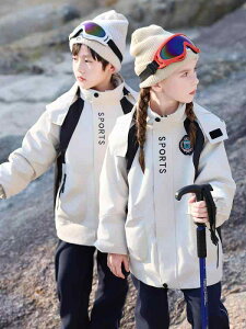 XN[EFA LbY WjA w w ct jp O\ t[ht N }Eep[J[ EBhu[J[ 3_Zbg ZbgAbv ㉺Zbg H~ ~p 