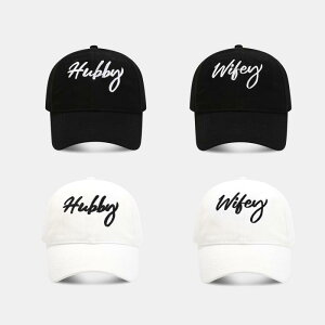 Lbv jp Jbv yA At@xbg hJ UVJbg 悯 t TCY߉\ Rbg  t@bV JWA Xg[g Vs uC_