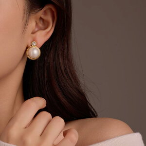 sAX fB[X t`X^C g XeX 􉽊w͗l ~` p[ iȍ ƎfUC I ʋ ItBX JWA 