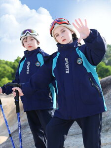 XN[EFA LbY WjA q w w ct jp h N t[hO\ EChu[J[ }Eep[J[ 3_Zbg ZbgAbv pc H~