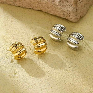 sAX fB[X Fɂ `^| XeX dCbLH Vv i GKg I j[NfUC ό` AVg[   ʋ ItBX JWA