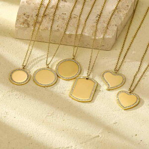 lbNX fB[X XeX dCbLH 18K WRjA 􉽊wfUC ~` n[g ` ȉ~` y₩ȍ Vv t@bV ʋ ItBX fC[ ig S