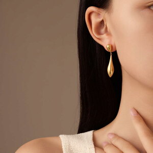 sAX fB[X XeX 18KS[hbL ό`hbv I  t@bV ItBX JWA ig t S[h Vo[