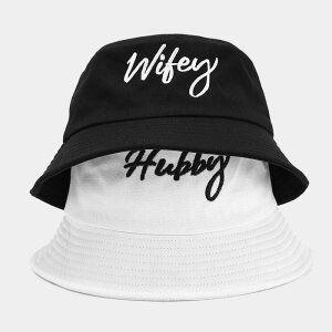 oPbgnbg Y fB[X phJ UVJbg 悯 ʋC  Rbg Jbv yA AEghA EFfBO  JWA tďH