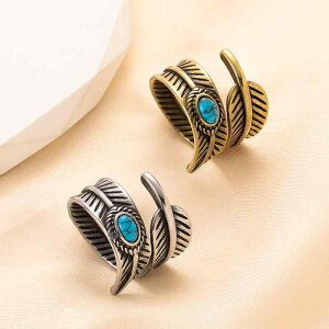 w Y jp XeX| Trɂ AM[Ή H g pN ^[RCY ĕ dCbLH AeB[N JWA Xg[gn t@bV H~ O AN