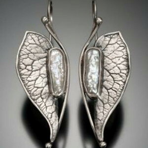 fB[X sAX ăfUC g t@bV Xl[N`[t փfUC dCbLH  t ʋ ItBX JWA  lC